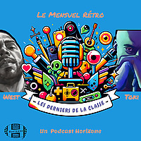 Les Derniers de la Classe
