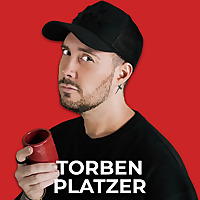Doppelter Espresso