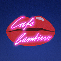 Café Bambino
