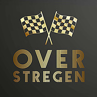 Over Stregen