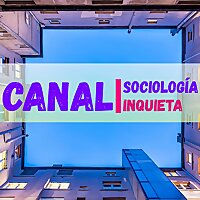 Sociología Inquieta