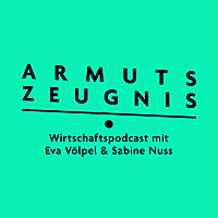 Armutszeugnis