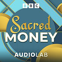 Sacred Money