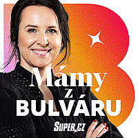 Mámy z bulváru