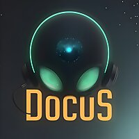 Docus Audio Latino