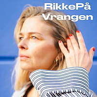 RikkePå Vrangen