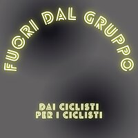 Fuori dal Gruppo