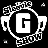 The Sleevie G Show
