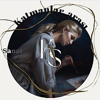 Katmanlar Arası Sanat