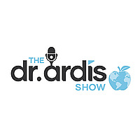 The Dr. Ardis Show Podcast