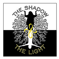 The Shadow & The Light w davidji & Elizabeth Winkler