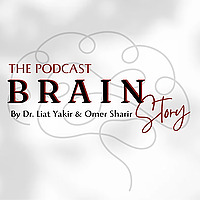 Brain Story