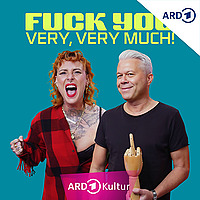 F**k you very, very much! Die größten Beefs im Musikbiz
