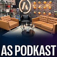 AS Podkast