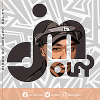 Dj Molfy Podcast