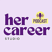 Her Career Studio