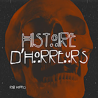 Histoire d'Horreurs