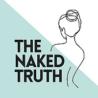 The Naked Truth with Lauren