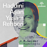 Haddini Aşan Yaşam Rehberi