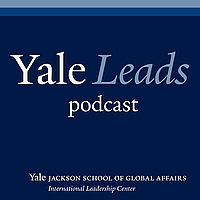 Yale Leads