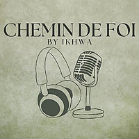 Chemin De Foi