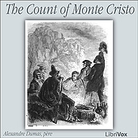 The Count of Monte Cristo