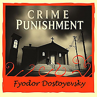 Crime and Punishment