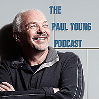 The Paul Young Podcast
