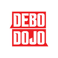 Debo Dojo
