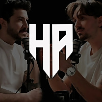 Hikayeden Adamlar