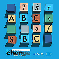 The ABCs of SBC