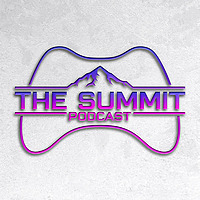 The Summit