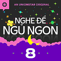 Nghe để ngủ ngon 💤