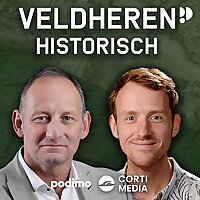 Veldheren Historisch