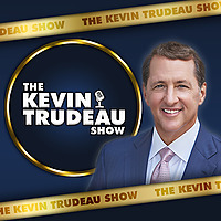 The Kevin Trudeau Show LIMITLESS