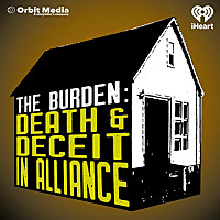 The Burden