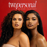 Two Personal
