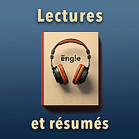 Lectures et résumés