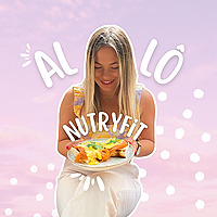 Allô Nutryfit