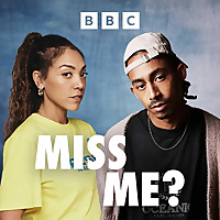 Miss Me?