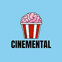 Cinemental