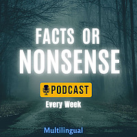 Facts Or Nonsense