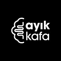 AYIK KAFA