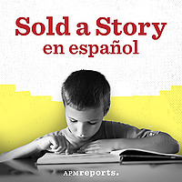 Sold a Story en español