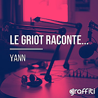 Le griot raconte …