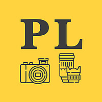 Prime Lenses