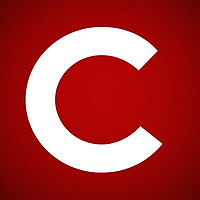 Cumhuriyet gazetesi