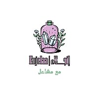 بودكاست إنجلاء