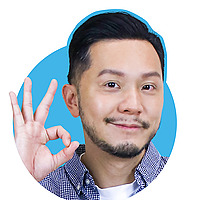 我要做富翁