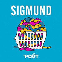 Sigmund